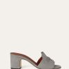 Summer Charms Sandal Summer Charms Sandal