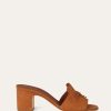 Summer Charms Sandal Summer Charms Sandal