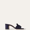 Summer Charms Sandal Summer Charms Sandal