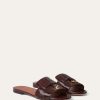 Summer Charms Sandal Summer Charms Sandal