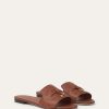 Summer Charms Sandal Summer Charms Sandal
