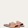Summer Charms Sandal Summer Charms Sandal