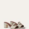 Summer Charms Sandal Summer Charms Sandal