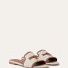 Summer Charms Sandal Summer Charms Sandal