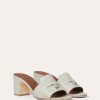 Summer Charms Sandal Summer Charms Sandal