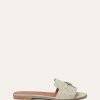 Summer Charms Sandal Summer Charms Sandal