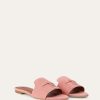 Summer Charms Sandal Summer Charms Sandal