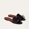 Summer Charms Sandal Summer Charms Sandal
