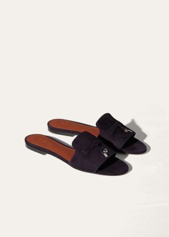Summer Charms Sandal Summer Charms Sandal