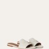 Summer Charms Sandal Summer Charms Sandal