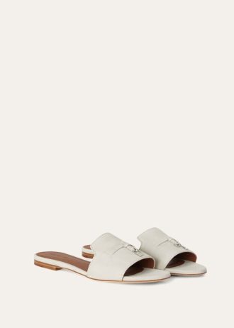 Summer Charms Sandal Summer Charms Sandal