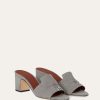 Summer Charms Sandal Summer Charms Sandal