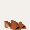 Summer Charms Sandal Summer Charms Sandal