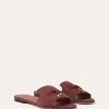 Summer Charms Sandal Summer Charms Sandal