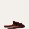 Summer Charms Sandal Summer Charms Sandal