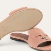 Summer Charms Sandal Summer Charms Sandal