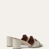 Summer Charms Sandal Summer Charms Sandal