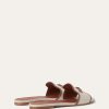 Summer Charms Sandal Summer Charms Sandal