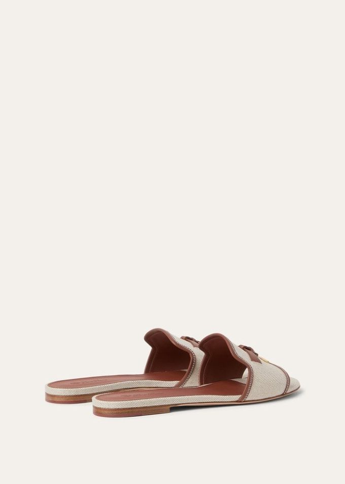 Summer Charms Sandal Summer Charms Sandal