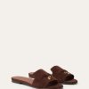 Summer Charms Sandal Summer Charms Sandal