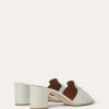 Summer Charms Sandal Summer Charms Sandal