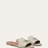 Summer Charms Sandal Summer Charms Sandal