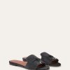 Summer Charms Sandal Summer Charms Sandal