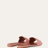 Summer Charms Sandal Summer Charms Sandal