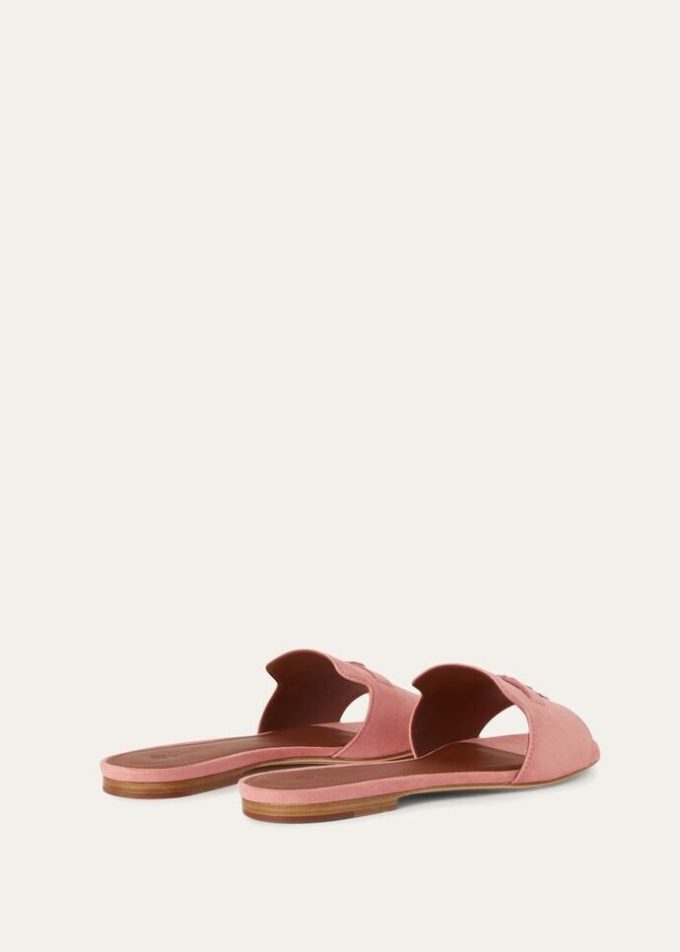 Summer Charms Sandal Summer Charms Sandal