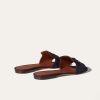 Summer Charms Sandal Summer Charms Sandal