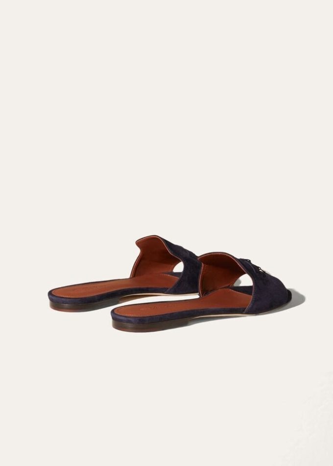 Summer Charms Sandal Summer Charms Sandal