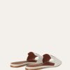 Summer Charms Sandal Summer Charms Sandal