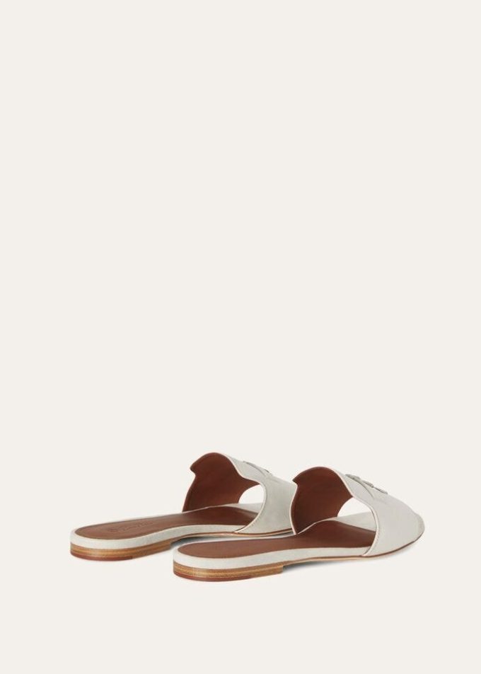 Summer Charms Sandal Summer Charms Sandal