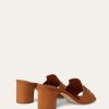 Summer Charms Sandal Summer Charms Sandal