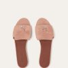 Summer Charms Sandal Summer Charms Sandal