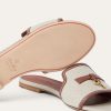 Summer Charms Sandal Summer Charms Sandal