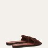 Summer Charms Sandal Summer Charms Sandal