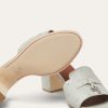 Summer Charms Sandal Summer Charms Sandal