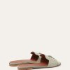 Summer Charms Sandal Summer Charms Sandal