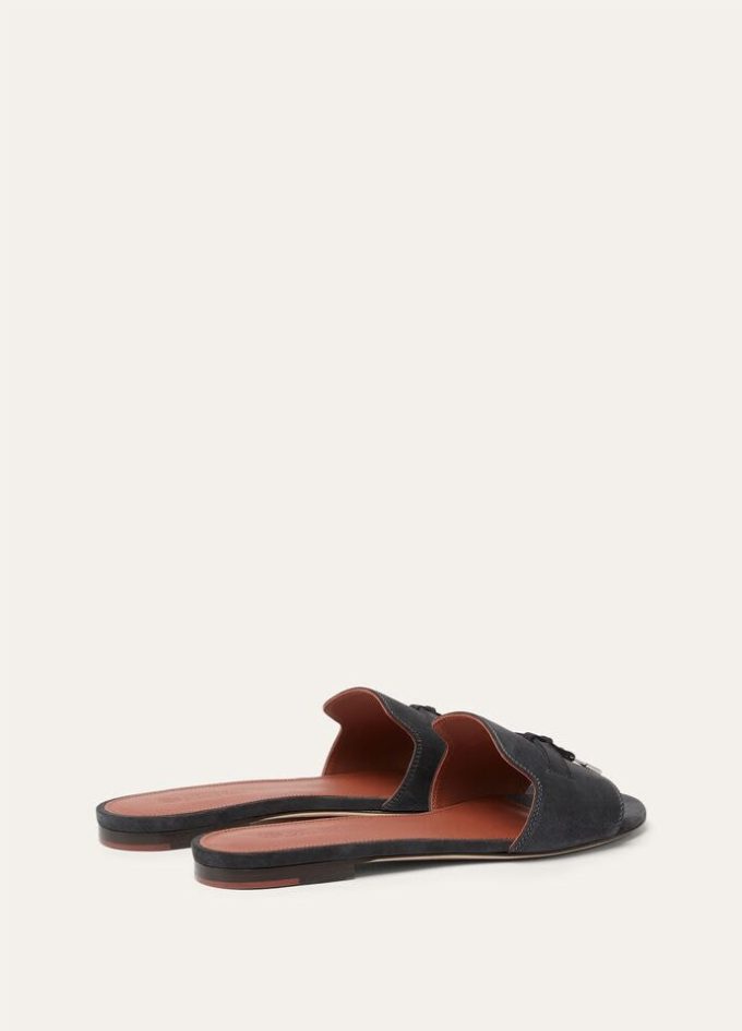 Summer Charms Sandal Summer Charms Sandal