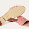 Summer Charms Sandal Summer Charms Sandal