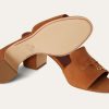 Summer Charms Sandal Summer Charms Sandal