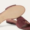 Summer Charms Sandal Summer Charms Sandal