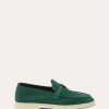 Summer Charms Walk Loafer