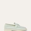 Summer Charms Walk Loafer