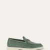 Summer Charms Walk Loafer Summer Charms Walk Loafer