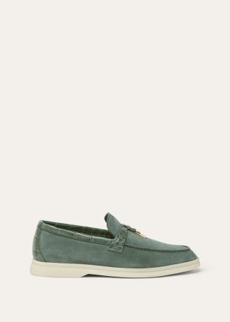Summer Charms Walk Loafer Summer Charms Walk Loafer