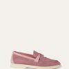 Summer Charms Walk Loafer Summer Charms Walk Loafer