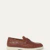 Summer Charms Walk Loafer Summer Charms Walk Loafer