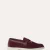 Summer Charms Walk Loafer Summer Charms Walk Loafer